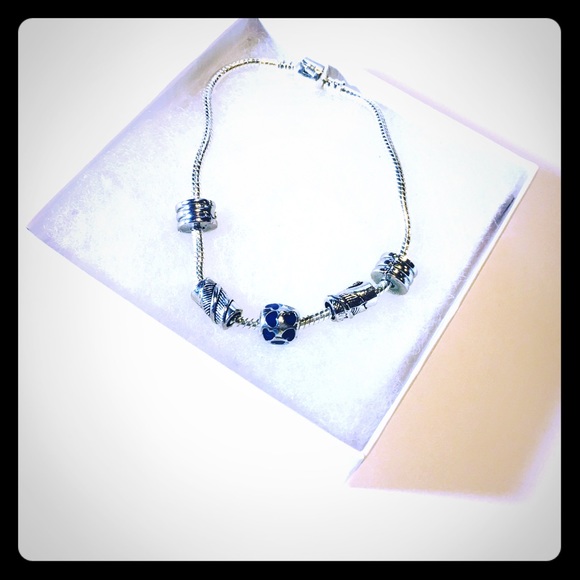 Jewelry | Adult Inspired Collection | Poshmark